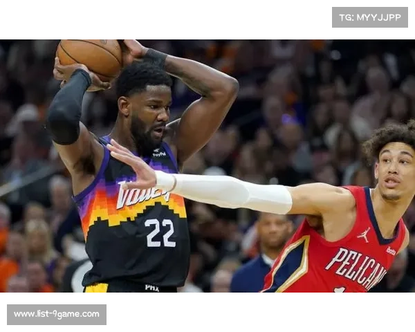 法哈多轰下两双助生力啤人轻取公路勇士巩固菲律宾联赛领先优势