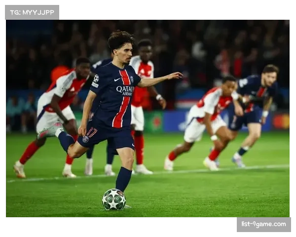 巴黎圣日耳曼定位球防守存隐患 近五场失五球待改善