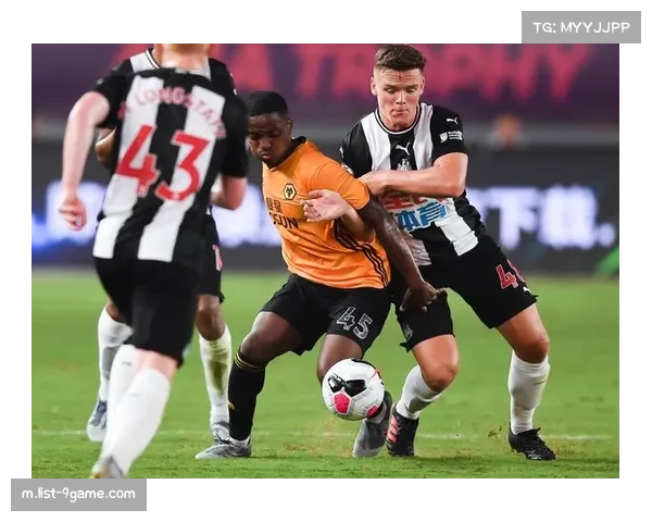 英超球队减少短传渗透 转向更高效进攻组织方式