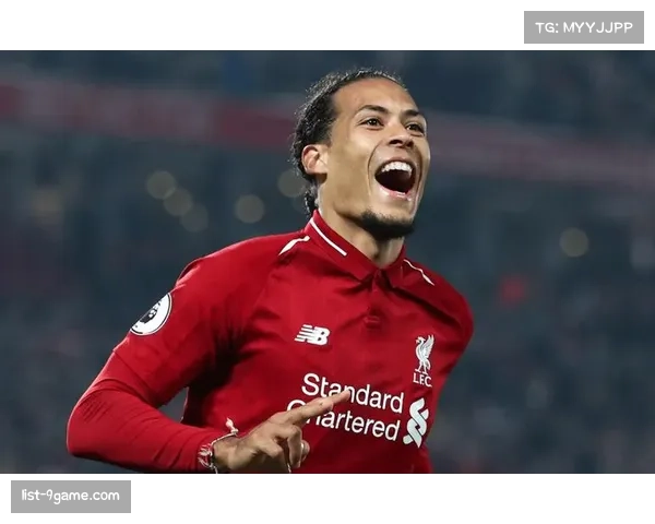 范戴克头球破门终结桑德兰主场不败,利物浦客场1-0艰难取三分 范戴克头球破门终结桑德兰主场不败,利物浦客场1-0艰难取三分