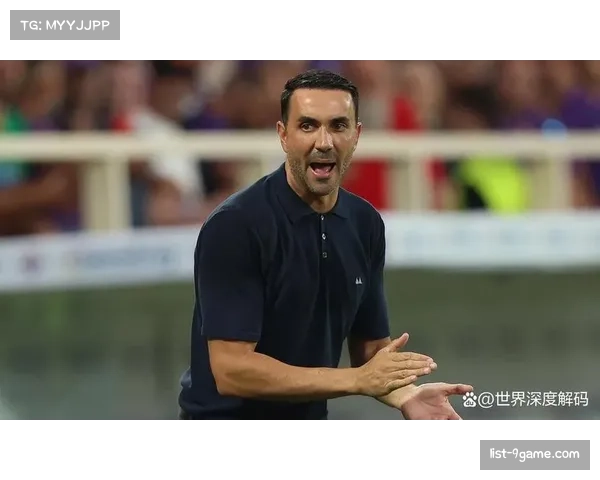 亚特兰大帕拉迪诺上任后九场七胜 上演赛季最大逆袭 亚特兰大帕拉迪诺上任后九场七胜 上演赛季最大逆袭