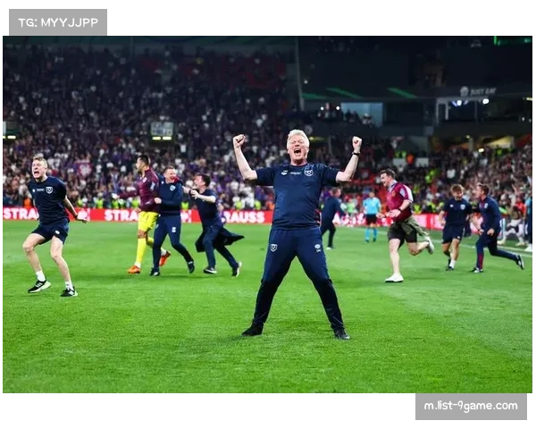 西汉姆联帕奎塔创造力下降,莫耶斯中场组织遭遇瓶颈期