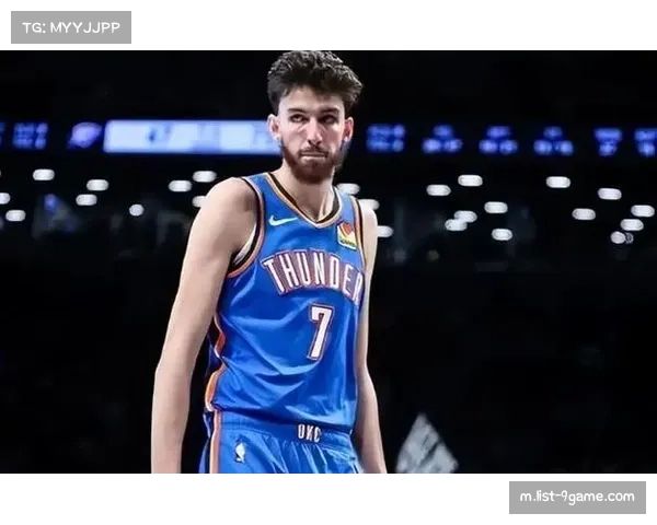 雷霆西部榜首优势稳固 霍姆格伦生病成近期唯一变数