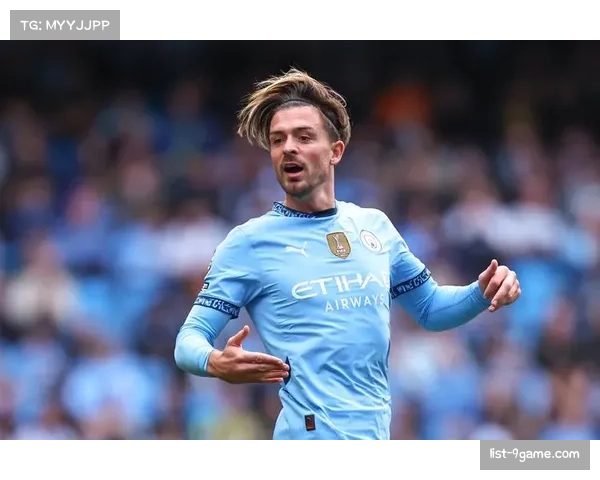 热刺队长长期缺阵影响显著 麦迪逊前十字韧带伤势恢复进入最后阶段 热刺队长长期缺阵影响显著 麦迪逊前十字韧带伤势恢复进入最后阶段