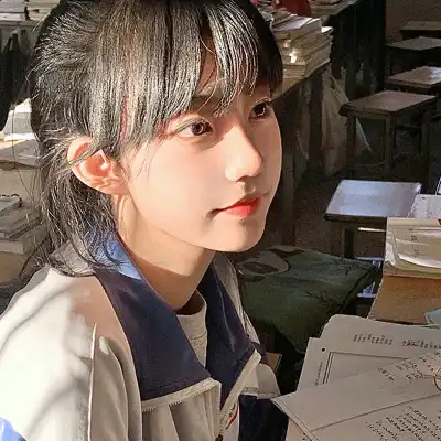 陈竹辰