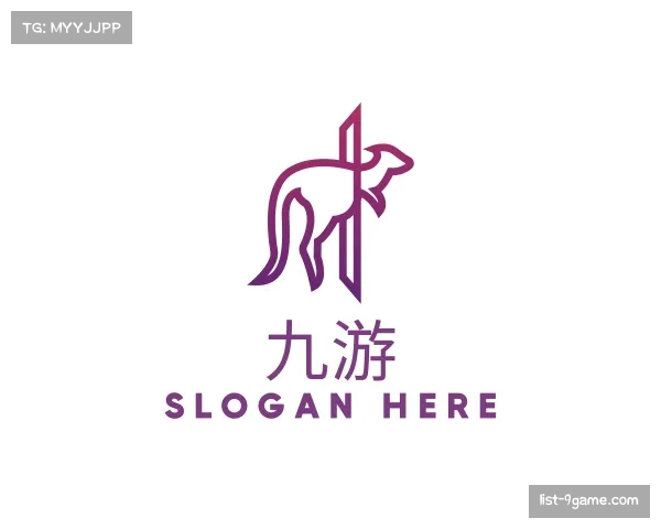 了解九游