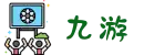 九游(中国)官方网站 - 九游游戏排行榜 - NINE GAME